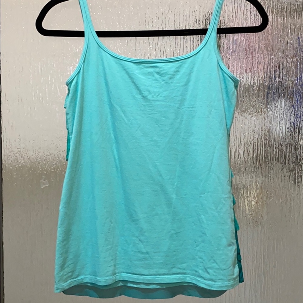 Tank top - Picture 3 of 3